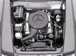Mercedes-Benz 350 SL 1971 года (WW)
